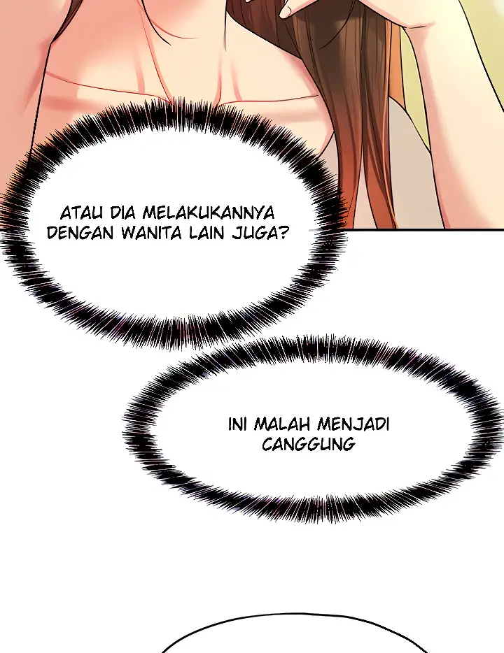 image-komik-the-pleasure-shop-chapter-41-38/93