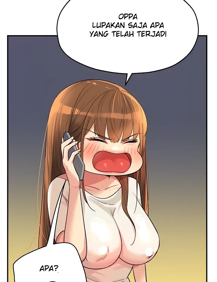 image-komik-the-pleasure-shop-chapter-41-39/93