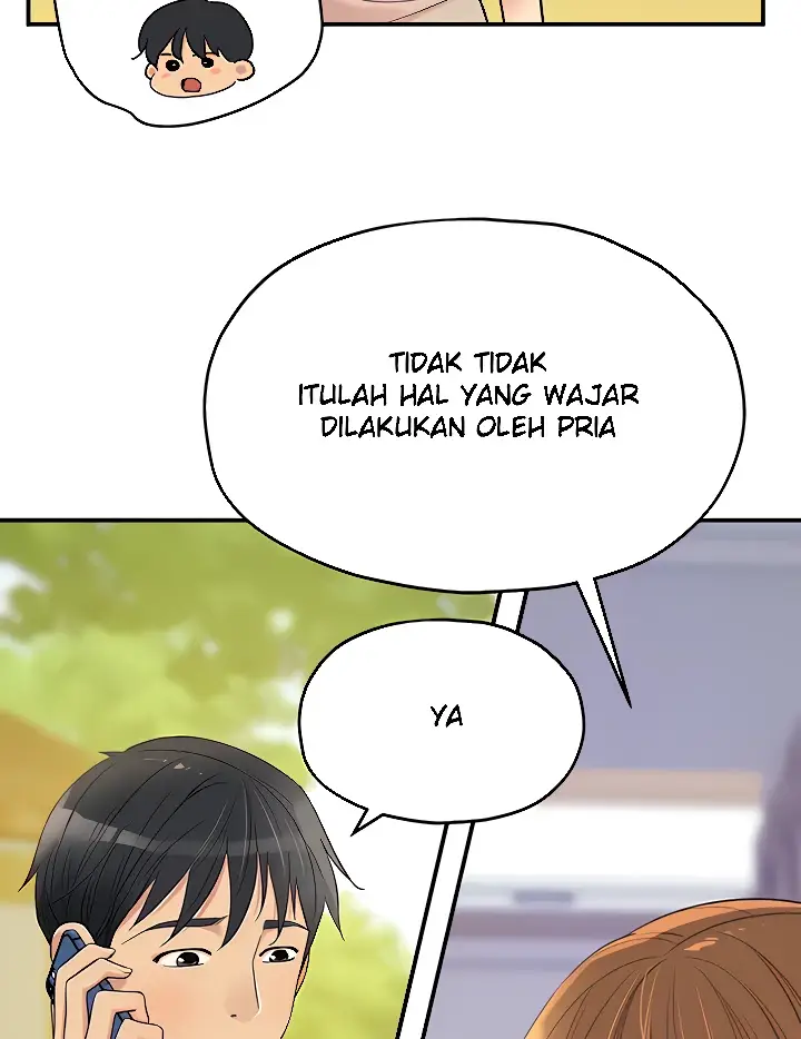 image-komik-the-pleasure-shop-chapter-41-40/93