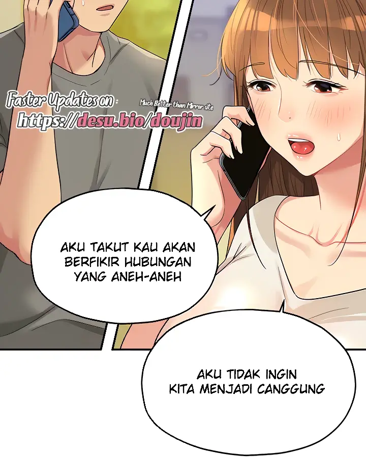 image-komik-the-pleasure-shop-chapter-41-41/93