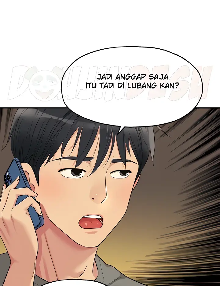 image-komik-the-pleasure-shop-chapter-41-42/93