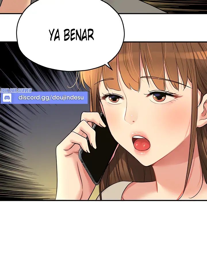 image-komik-the-pleasure-shop-chapter-41-43/93