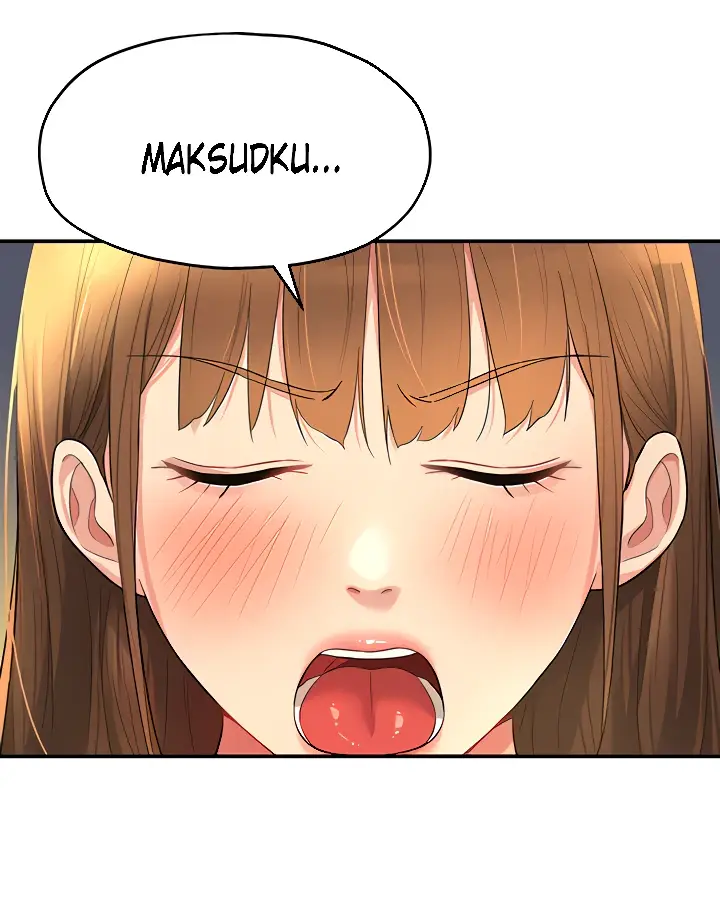 image-komik-the-pleasure-shop-chapter-41-44/93