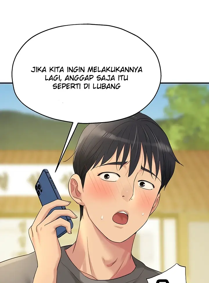 image-komik-the-pleasure-shop-chapter-41-45/93