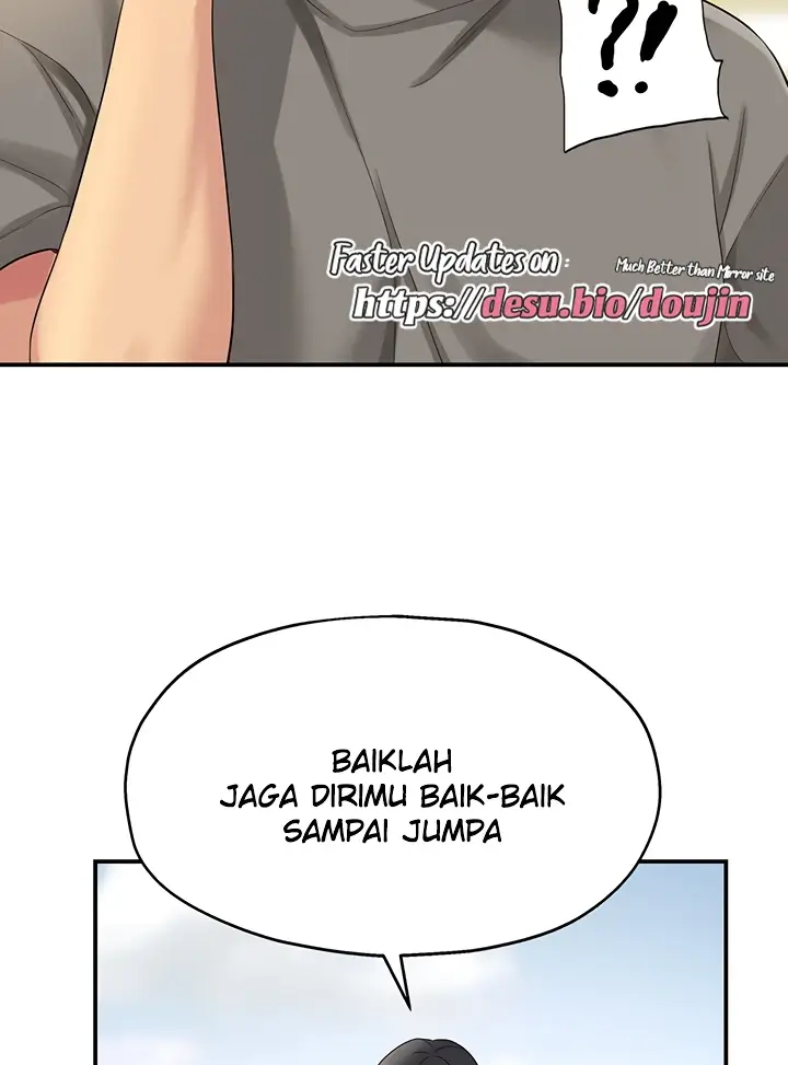 image-komik-the-pleasure-shop-chapter-41-46/93