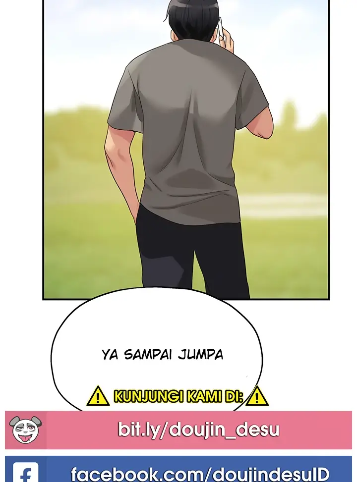 image-komik-the-pleasure-shop-chapter-41-47/93