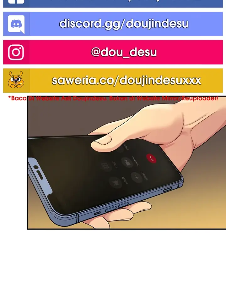 image-komik-the-pleasure-shop-chapter-41-48/93