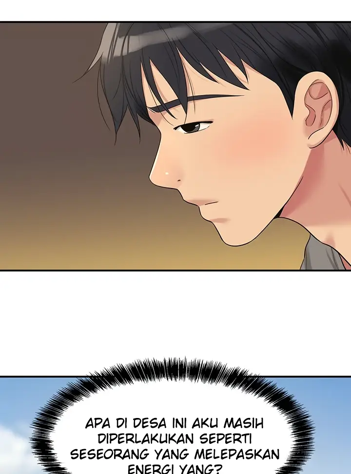 image-komik-the-pleasure-shop-chapter-41-49/93