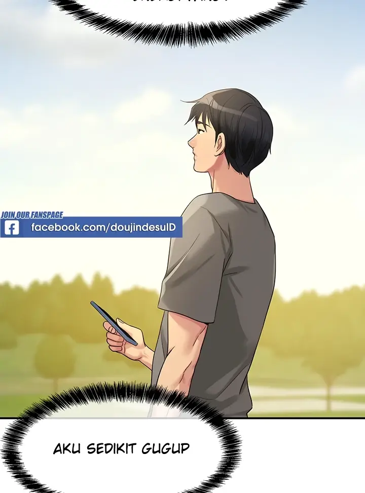 image-komik-the-pleasure-shop-chapter-41-50/93