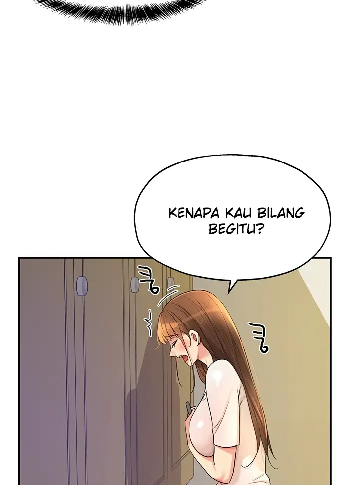 image-komik-the-pleasure-shop-chapter-41-51/93