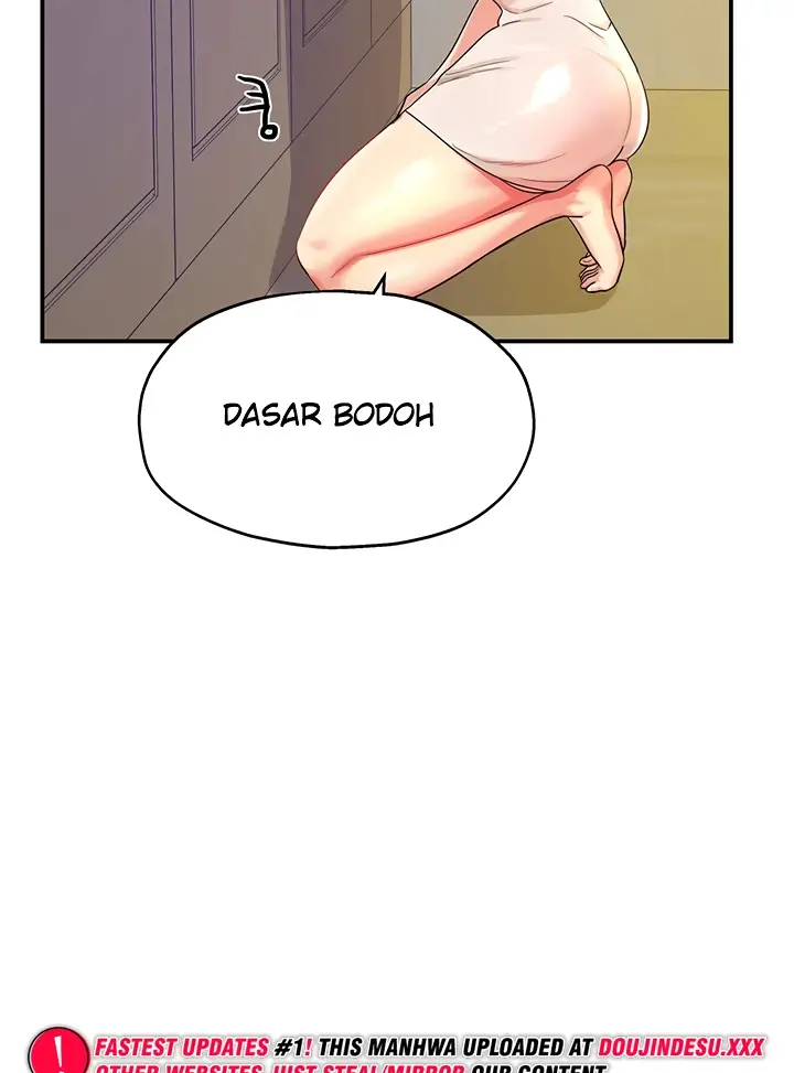 image-komik-the-pleasure-shop-chapter-41-52/93