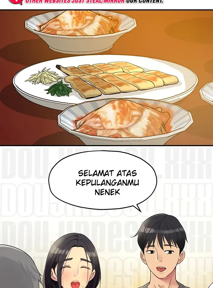 image-komik-the-pleasure-shop-chapter-41-53/93