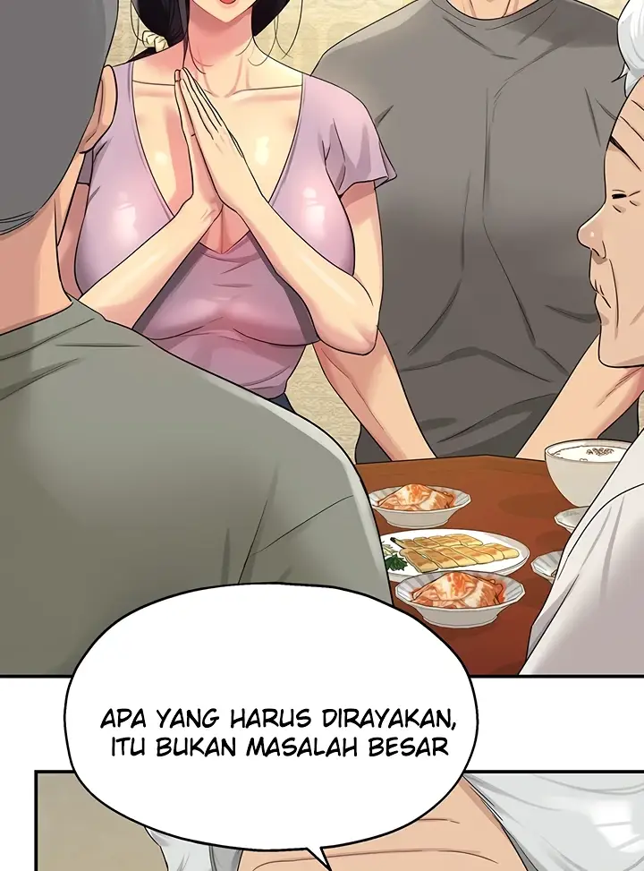 image-komik-the-pleasure-shop-chapter-41-54/93