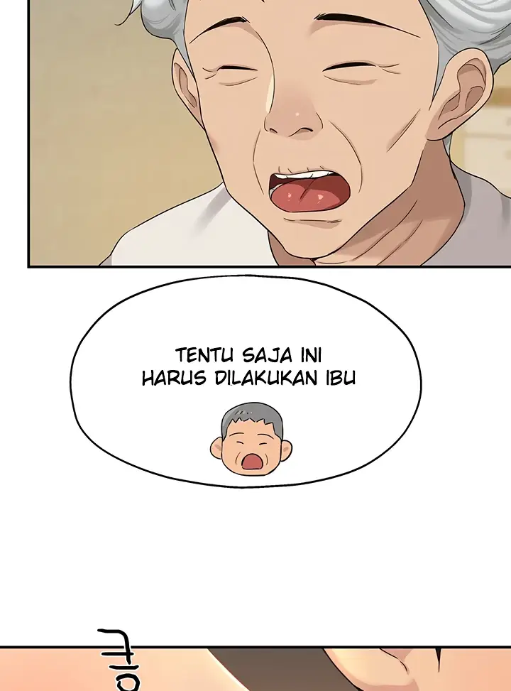 image-komik-the-pleasure-shop-chapter-41-55/93