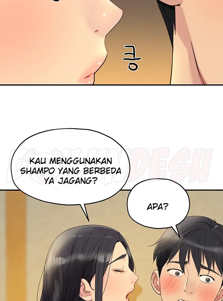 image-komik-the-pleasure-shop-chapter-41-56/93