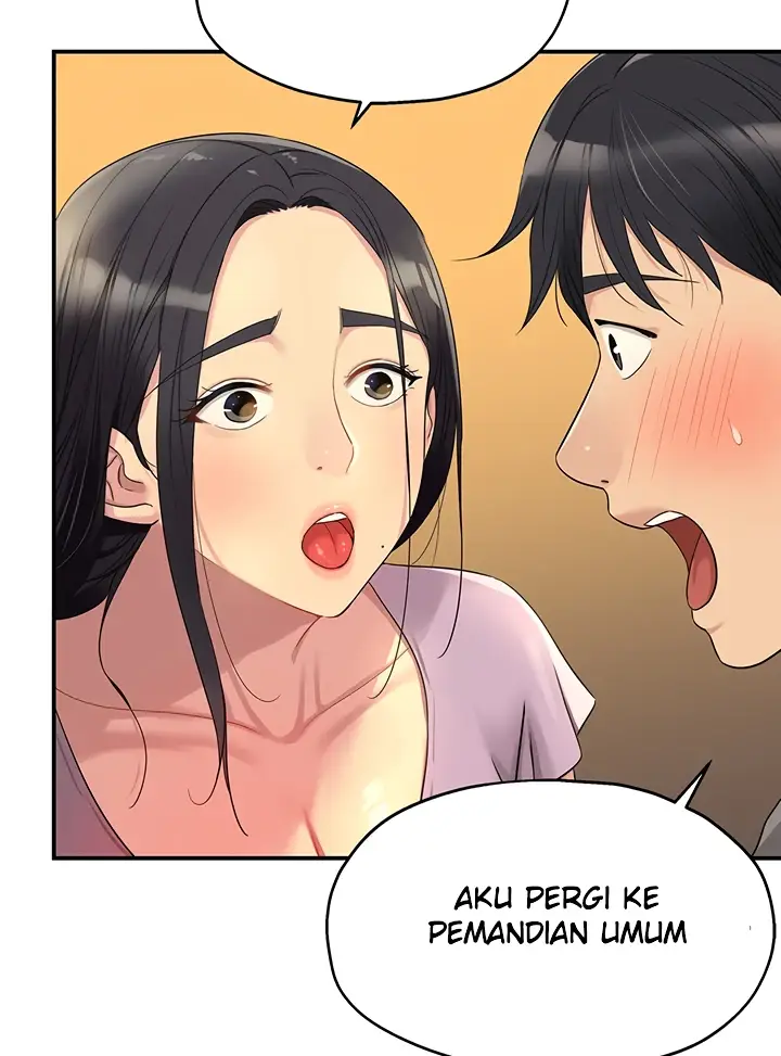 image-komik-the-pleasure-shop-chapter-41-58/93