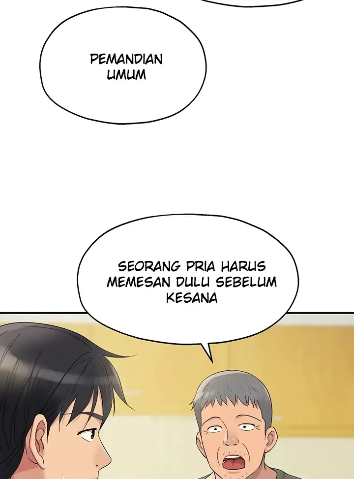 image-komik-the-pleasure-shop-chapter-41-59/93