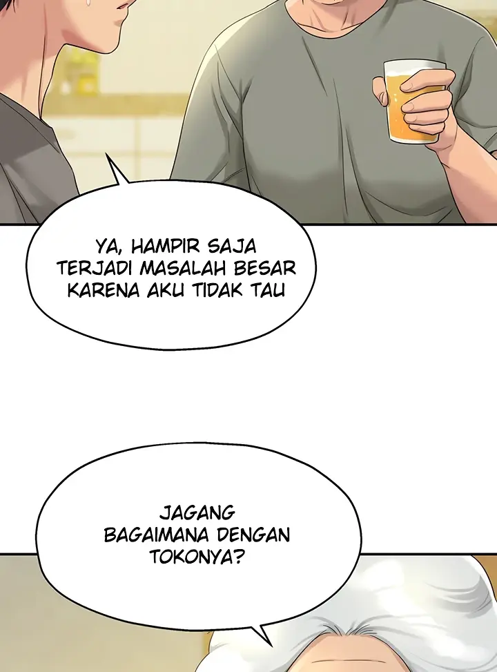image-komik-the-pleasure-shop-chapter-41-60/93