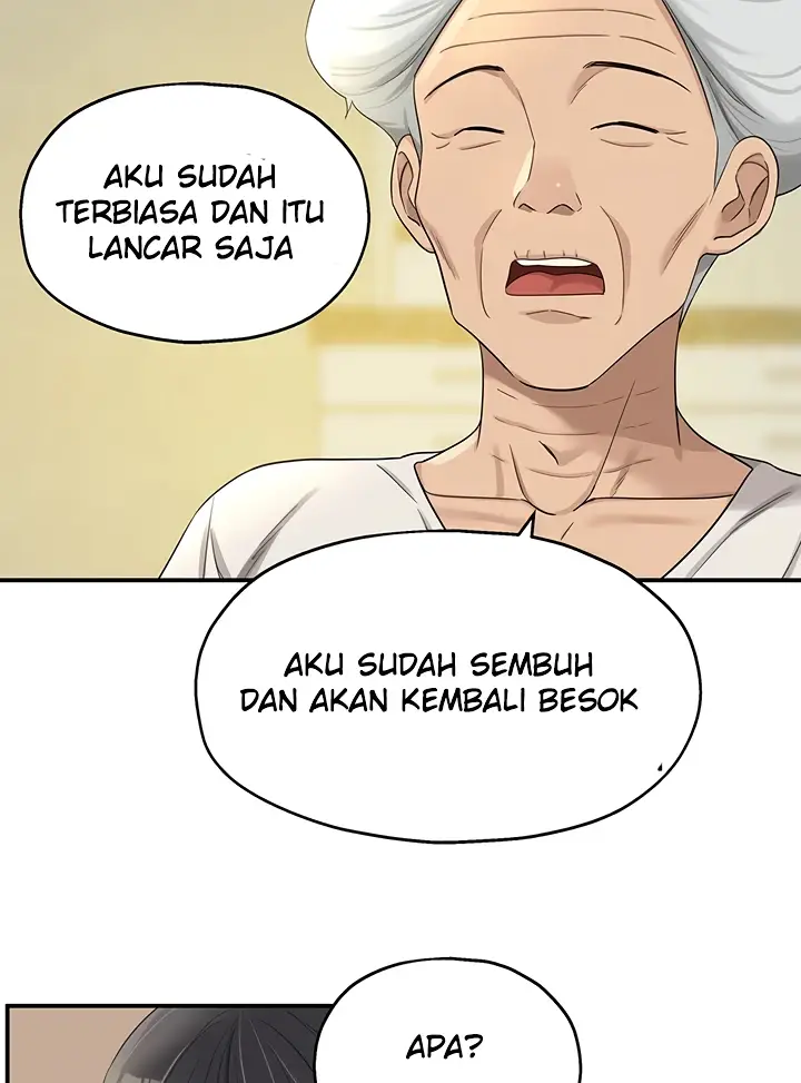 image-komik-the-pleasure-shop-chapter-41-61/93