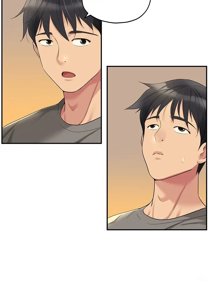 image-komik-the-pleasure-shop-chapter-41-62/93