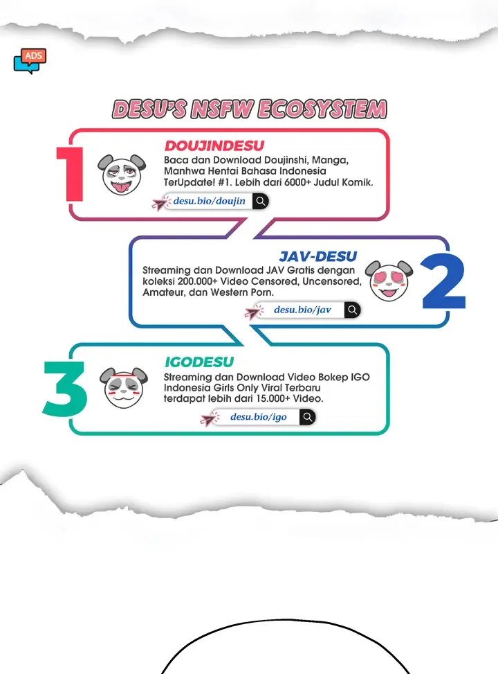 image-komik-the-pleasure-shop-chapter-41-63/93