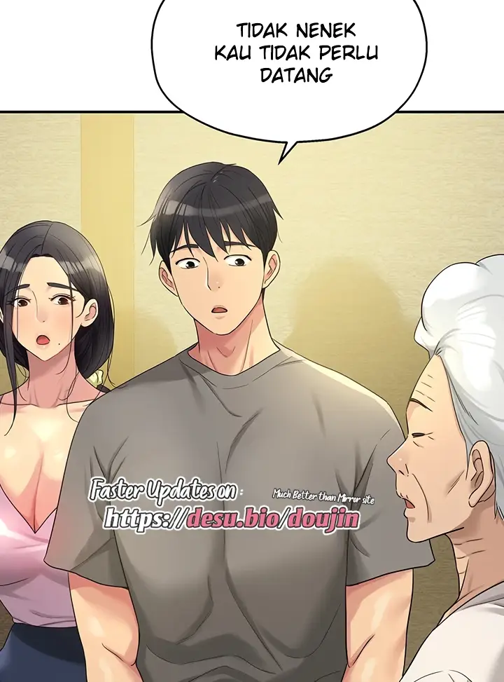 image-komik-the-pleasure-shop-chapter-41-64/93