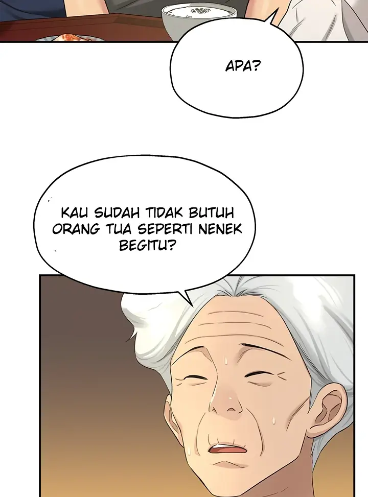 image-komik-the-pleasure-shop-chapter-41-65/93