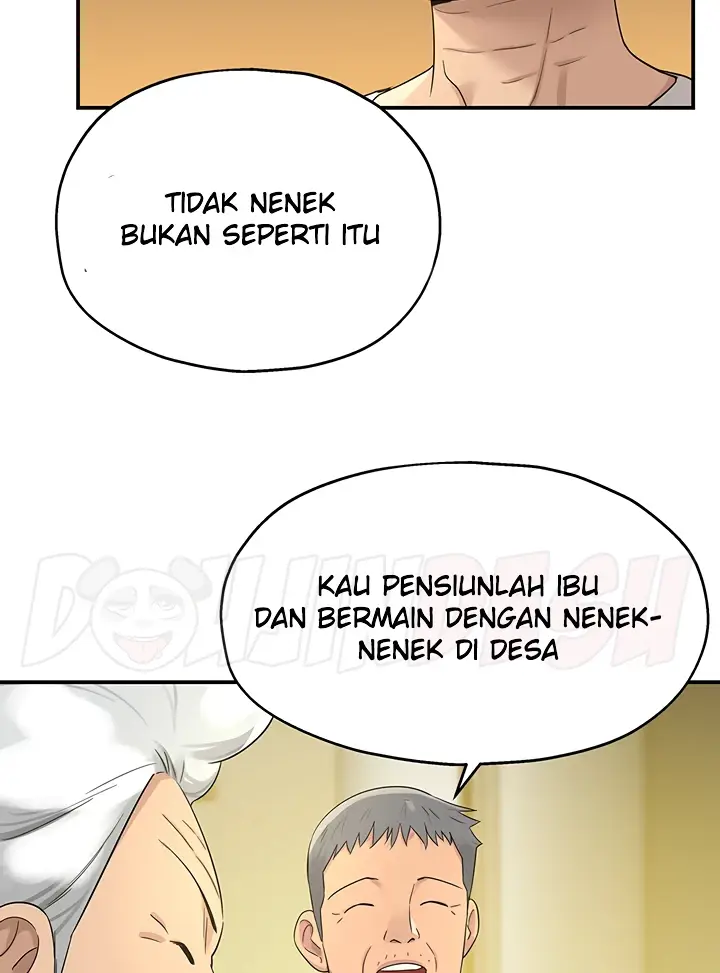 image-komik-the-pleasure-shop-chapter-41-66/93