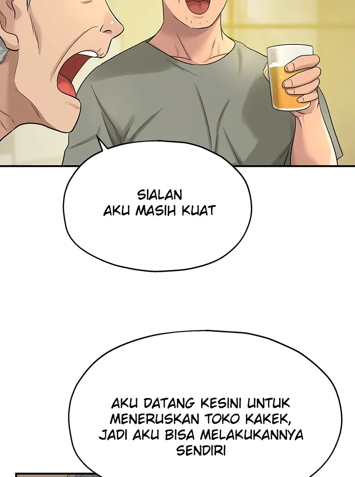 image-komik-the-pleasure-shop-chapter-41-67/93