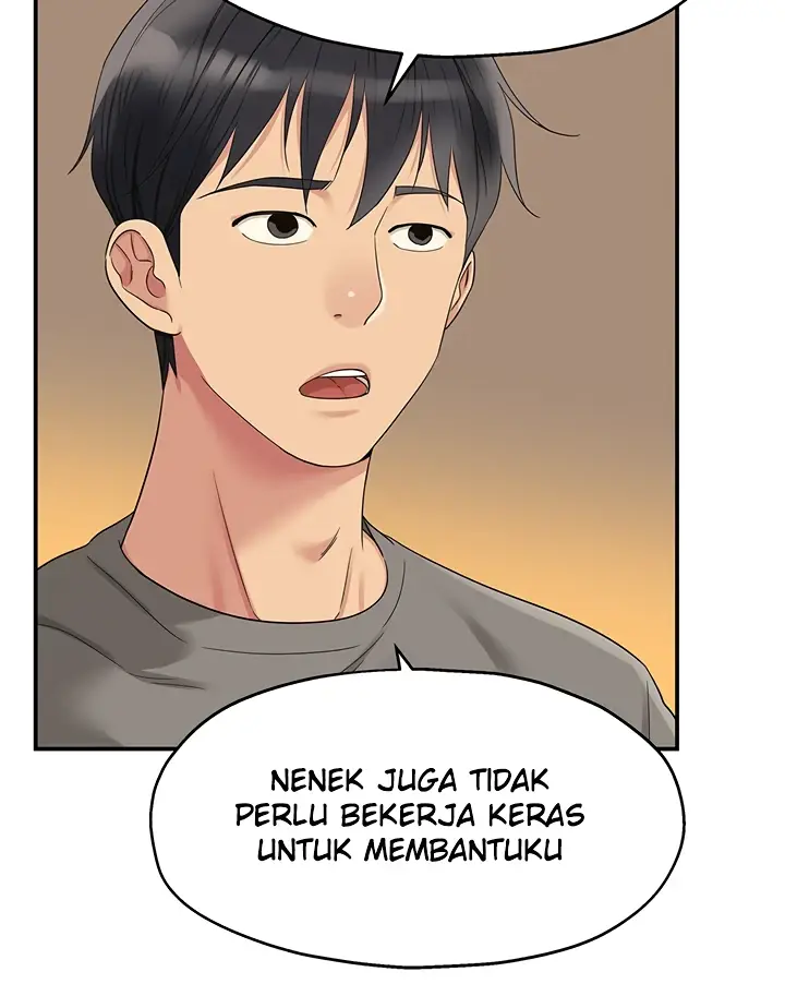 image-komik-the-pleasure-shop-chapter-41-68/93