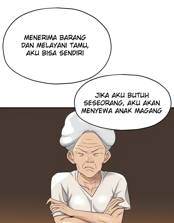 image-komik-the-pleasure-shop-chapter-41-69/93