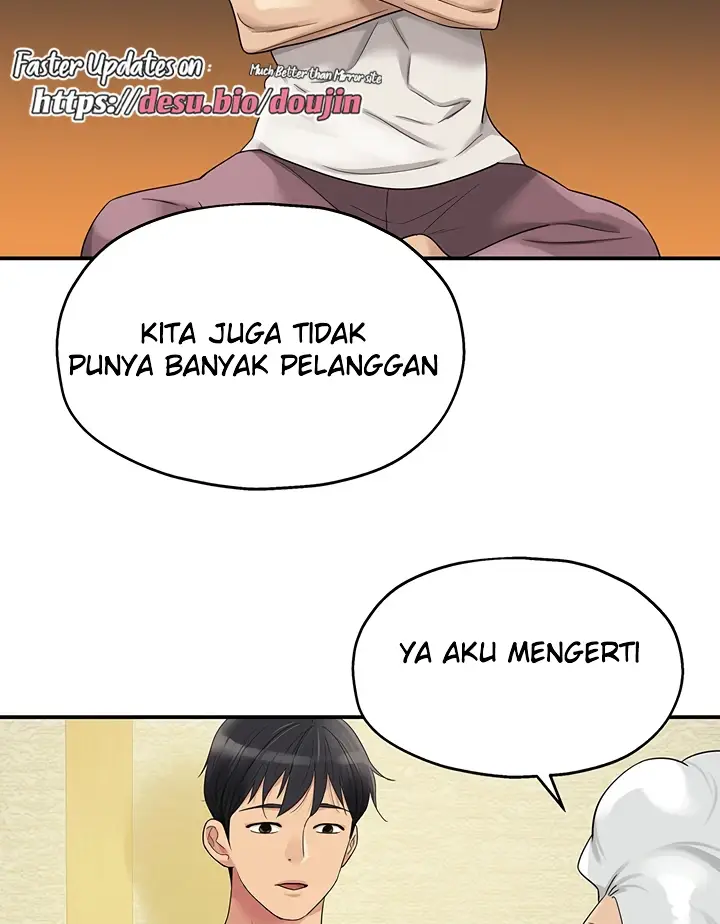 image-komik-the-pleasure-shop-chapter-41-70/93