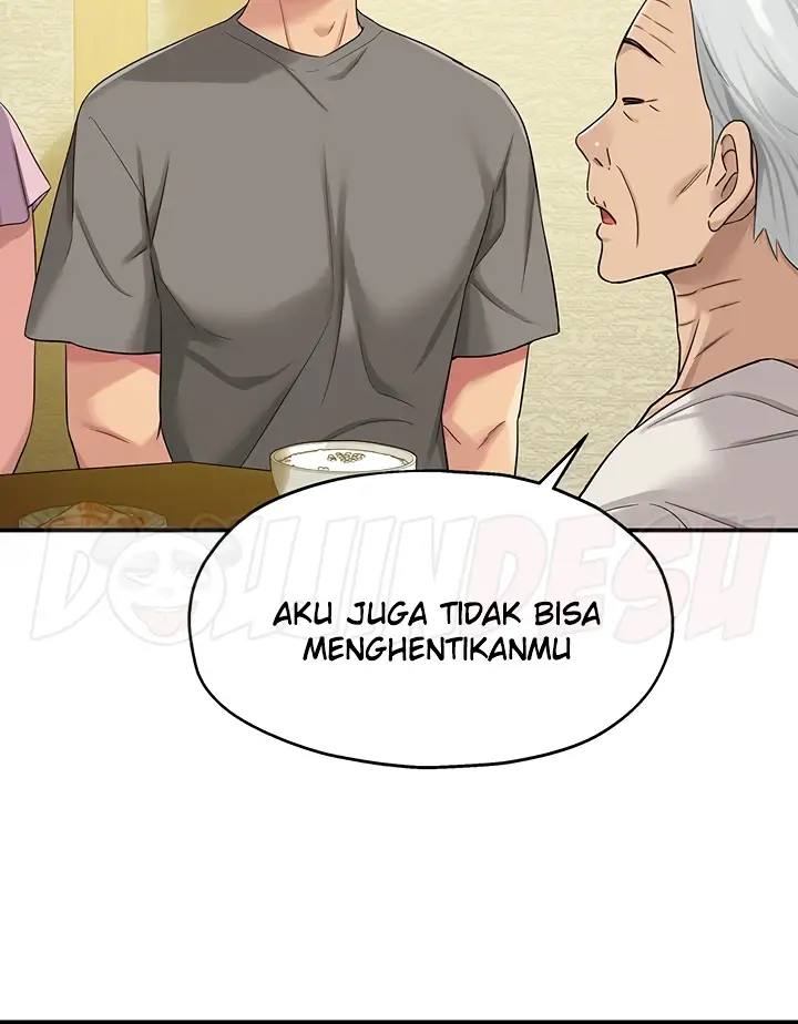 image-komik-the-pleasure-shop-chapter-41-71/93