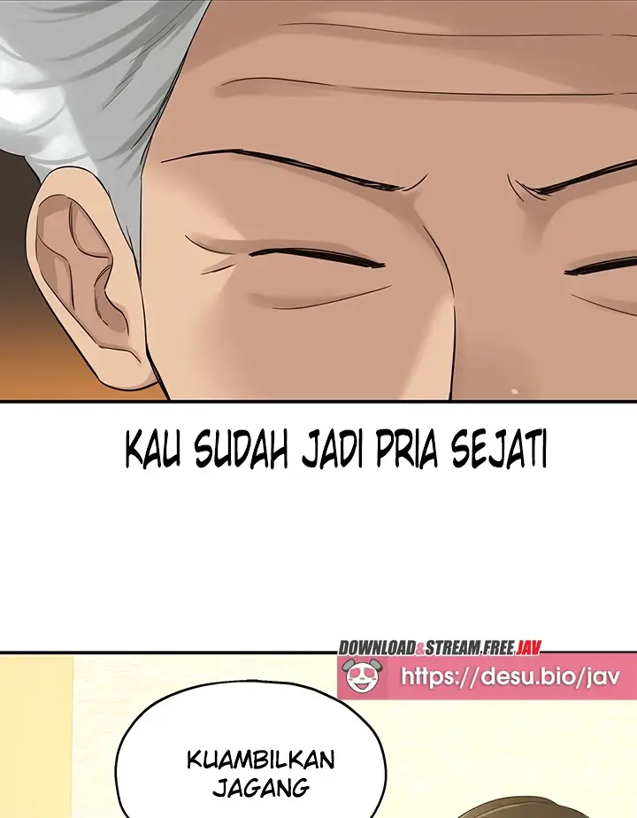 image-komik-the-pleasure-shop-chapter-41-72/93