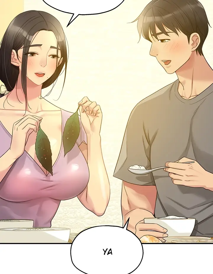 image-komik-the-pleasure-shop-chapter-41-73/93