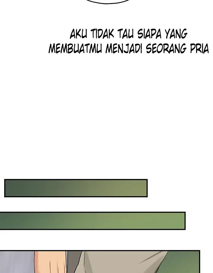 image-komik-the-pleasure-shop-chapter-41-74/93