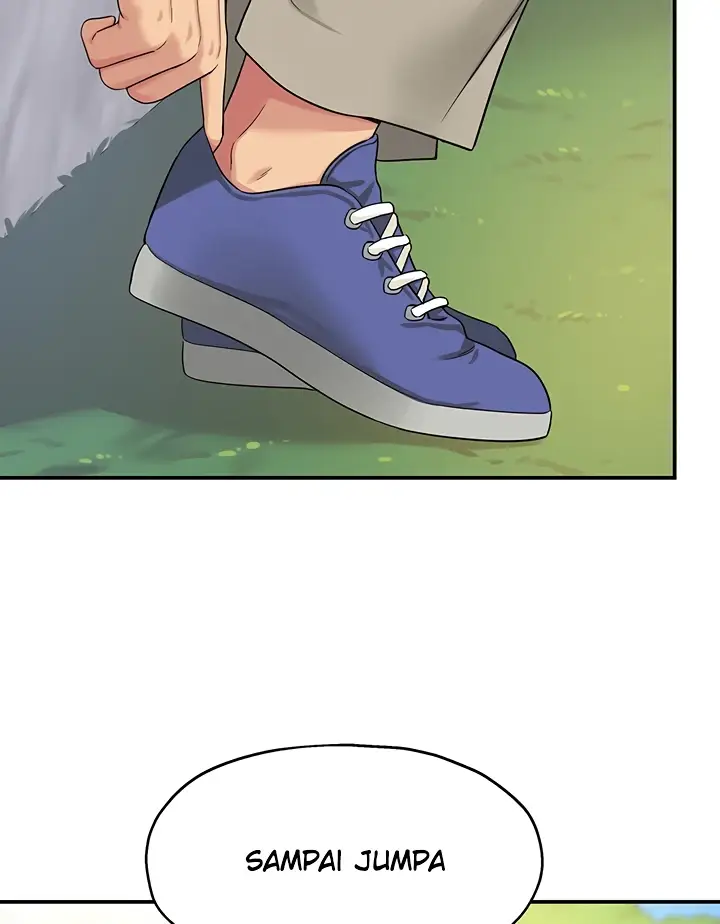 image-komik-the-pleasure-shop-chapter-41-75/93