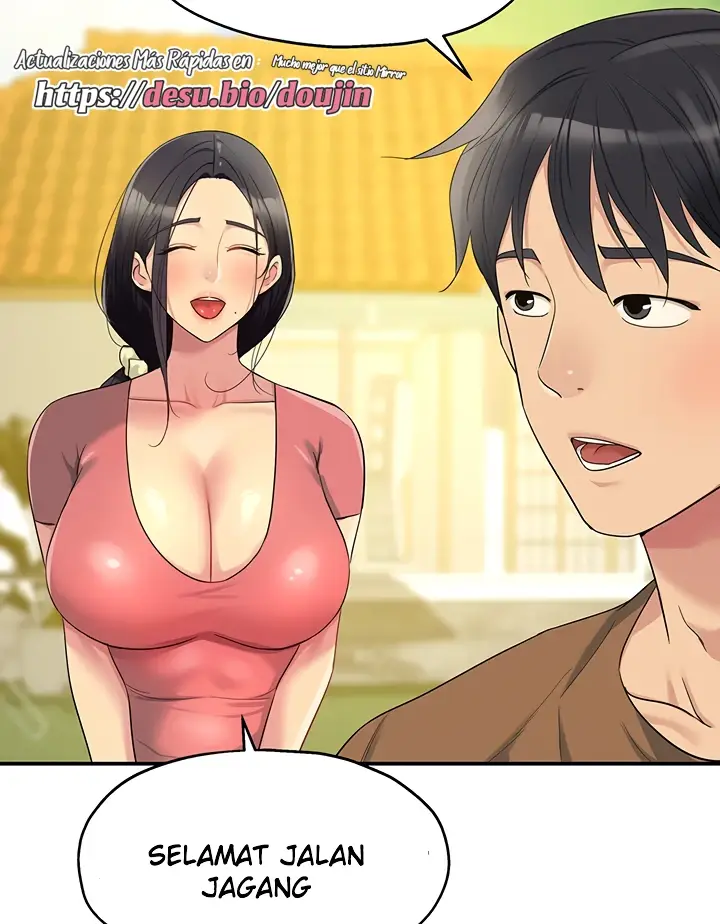 image-komik-the-pleasure-shop-chapter-41-76/93