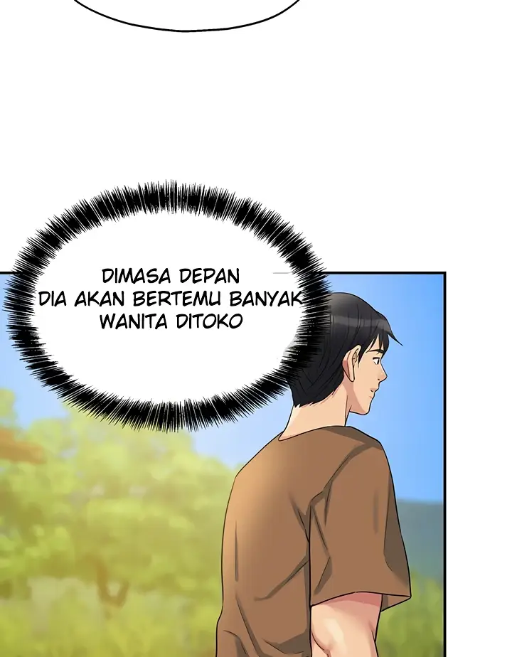 image-komik-the-pleasure-shop-chapter-41-77/93