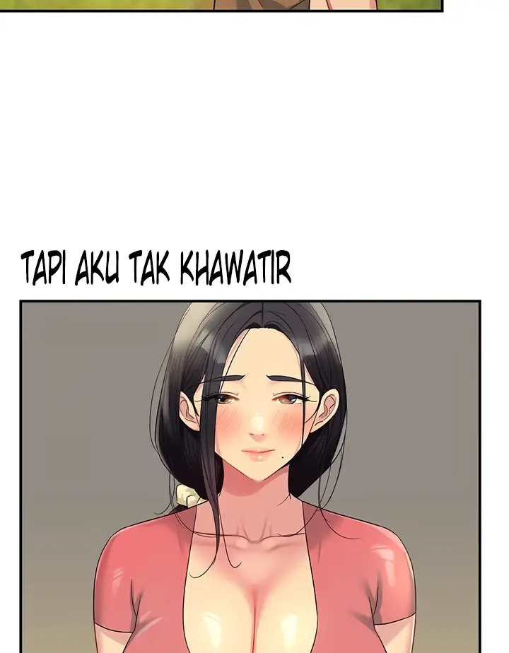 image-komik-the-pleasure-shop-chapter-41-78/93