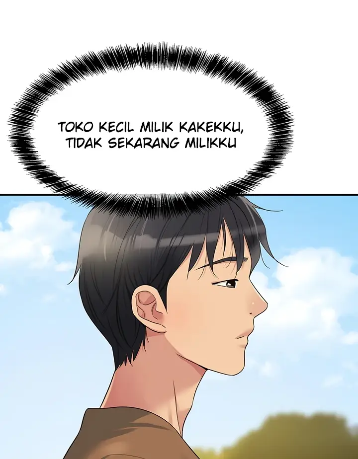 image-komik-the-pleasure-shop-chapter-41-80/93