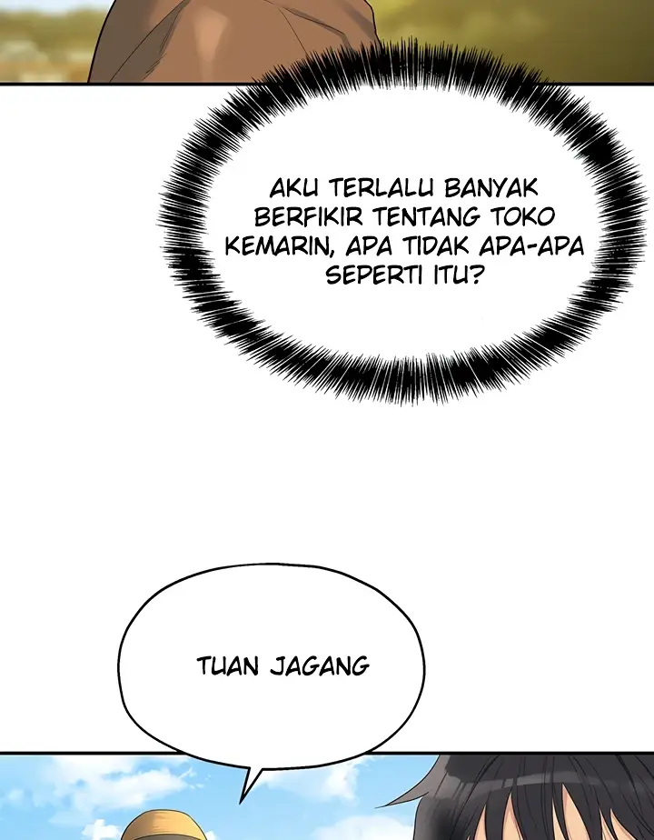 image-komik-the-pleasure-shop-chapter-41-81/93