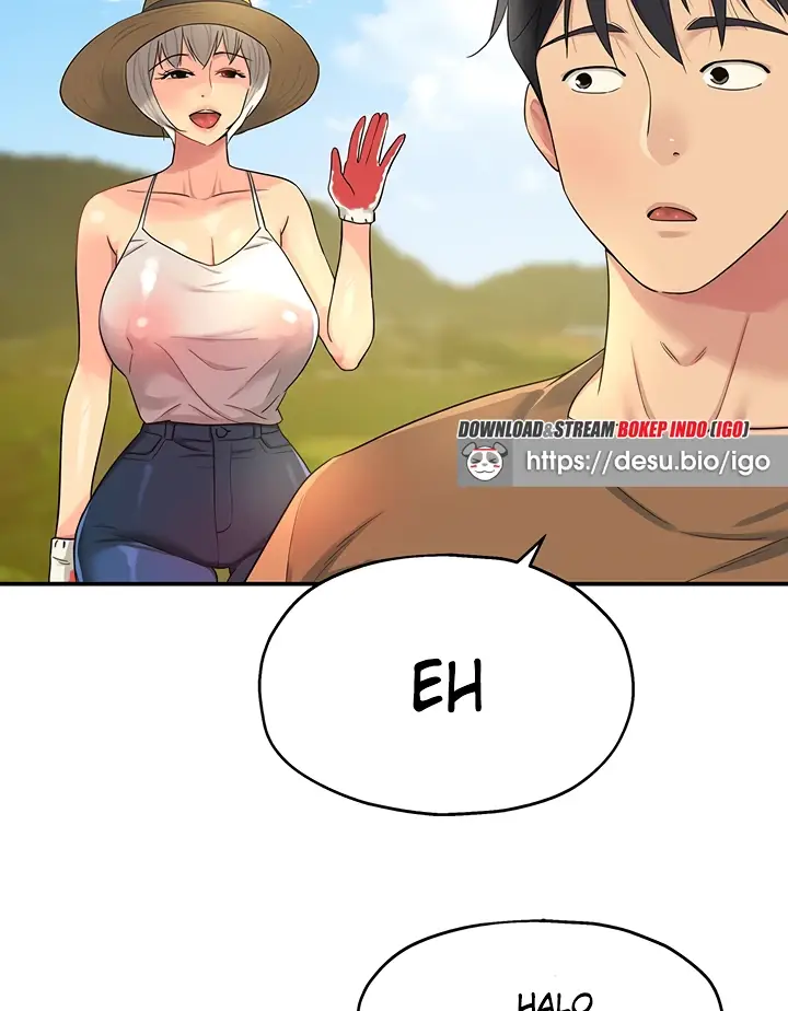 image-komik-the-pleasure-shop-chapter-41-82/93