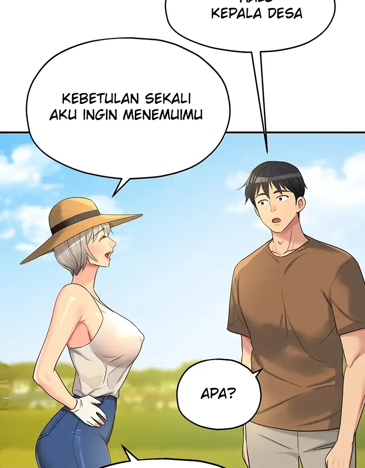 image-komik-the-pleasure-shop-chapter-41-83/93