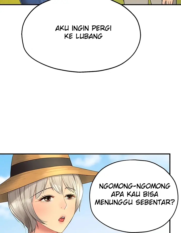 image-komik-the-pleasure-shop-chapter-41-84/93