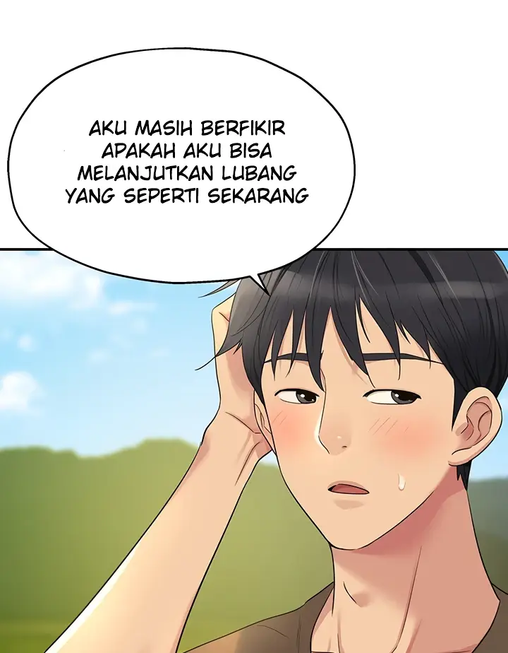 image-komik-the-pleasure-shop-chapter-41-86/93