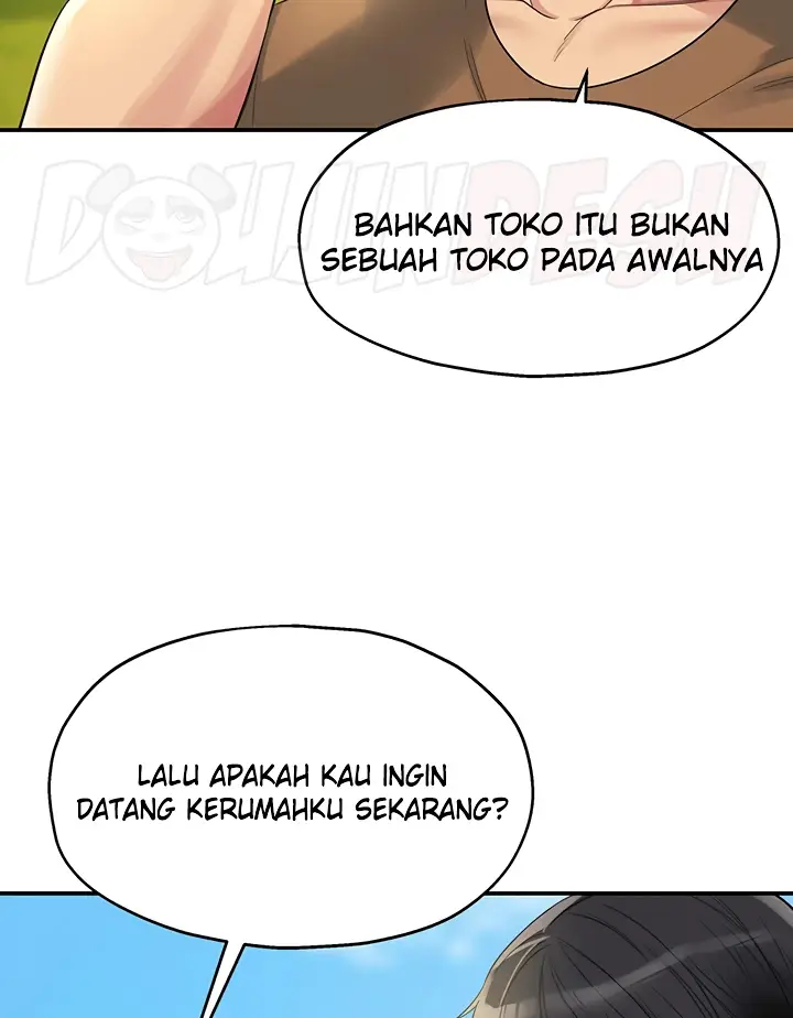 image-komik-the-pleasure-shop-chapter-41-87/93