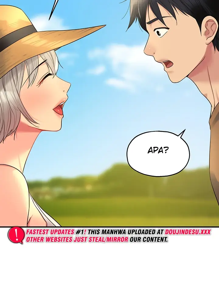 image-komik-the-pleasure-shop-chapter-41-88/93