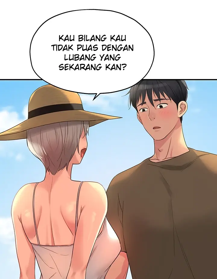 image-komik-the-pleasure-shop-chapter-41-89/93