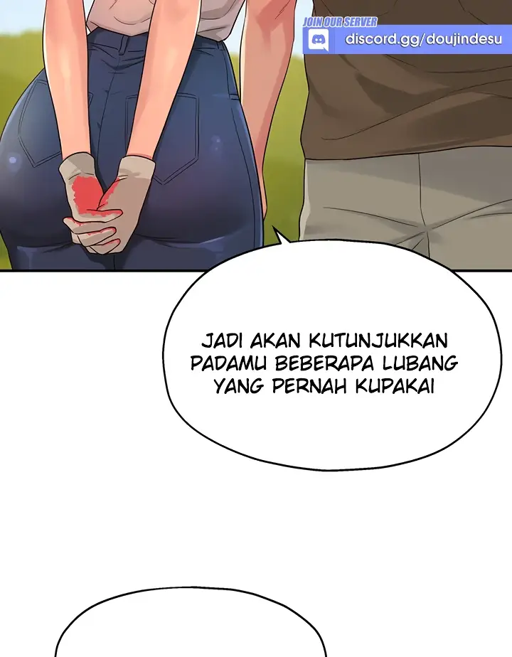 image-komik-the-pleasure-shop-chapter-41-90/93